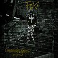 Foxi - На сегодня хватит боли