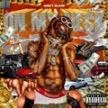 Ricky Blaze - On My Neck (Explicit)