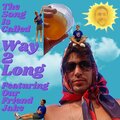 Way2Long (Explicit)