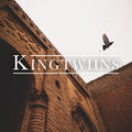 Kingtwiins - Holy