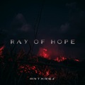 Ray of Hope (Explicit)