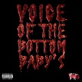Fazo、Montana - Calling my phone (feat. Fazo)(Explicit)