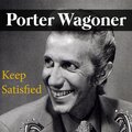Porter Wagoner - Baby Linda