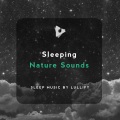 Sleeping Nature Sounds