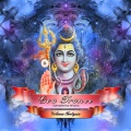 Goa Trance, Vol. 46
