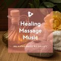 Relaxing Music by Lullify - Usual Habitat