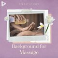 Spa Day At Home - White Noise Brain Drops