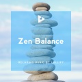 Zen Balance