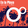 Academia de Música Chillout - Chillout Vowel 4