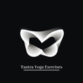 Tantric Music Masters、Love Romance Music Zone、Erotic Music Zone - Spiritual Unity
