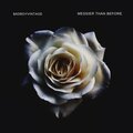 $adboyVintage、Marko Vintage - Messier Than Before