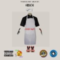 Coolie Sway - Hibachi