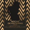 Noche De Entierro (Remix)