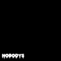 Galaxy - CYPHER FREESTYLE (Explicit)