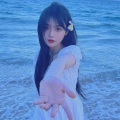李郝 - 最美的花 (DJ版)