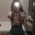 李郝、再见 - 那些最煽情的电影情节