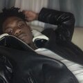 Li Key - Black Soul (Explicit)