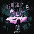 Yung Lobster、Lash - Neptun (Explicit)
