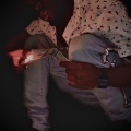B5 - Axtin A Fool (Explicit)