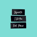 Skjeseth、Amvis - I Got You (feat. Amvis)
