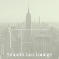 High Class Music for Luxury Hotels - Vibraphone and Tenor Saxophone