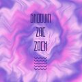 Groovin