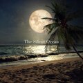 The Silent Ocean - Homecoming