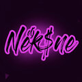 DJ NEK$NE - OUTSIDE
