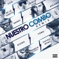 Nuestro Combo (Remix(Explicit))