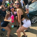 MC Mn、dj selmao、MC Theuzyn - Soca Soca Direto do Submundo X Olha pra mim as 2 Vem jogando a Xereca