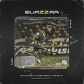 MattHooR、Amir Fiend、NEVILLE - BuaZZar