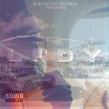 Trippi3 Blackh3art - LFDY (Explicit)