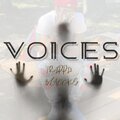 Trippi3 Blackh3art - Voices (Explicit)
