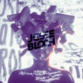 Jesse Bloch、MEDUZA、Becky Hill、Goodboys - Lose Control (Jesse Bloch Bootleg)