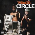 Krashout Kel、Certified - Winners Circle (Explicit)