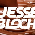 Jesse Bloch、The 1975 - Chocolate (Jesse Bloch Bootleg)