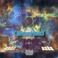 DjBaxxHead、Kendra Rush、Protoje - Wine Up