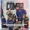 UltraCombo (feat. Black Jonas Point Musicologo The Libro Toxic Crow La Insuperable & Martha Heredia)(Explicit)