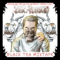 Zer.Fleisch、pSyk - Magnum Kanone (Explicit)