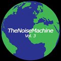 TNM, Vol. 3