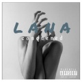 Lana - Conquered