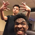 $wagsCa$hier、G9 - The Formula (Explicit)