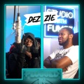 Dezzie x Fumez the Engineer