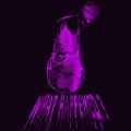 Tyler Simpson、Fazo - What Happend ? (Explicit)