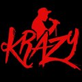 Krazy the Real One - Peaceful War (Explicit)