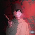 Lando Woods、JaySwervo - I'm a Mess