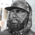 DIAMONDSOUNDZ、Nnova - CESAR