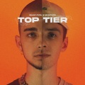 Top Tier (feat. Synchro)(Explicit)