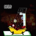 Boo Savage - Young O.G (Explicit)