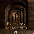 Echoing Memories